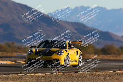 media/Mar-16-2025-Speed Ventures CVR (Sun) [[04681430d3]]/1-Red Group/Session 1 (Turn 14)/